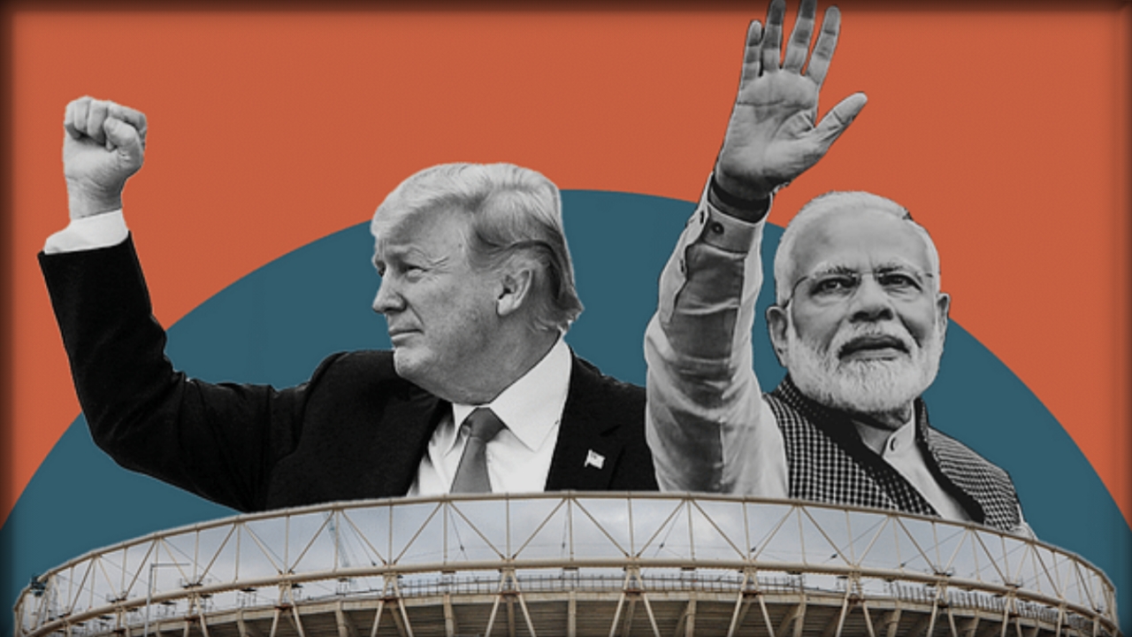 Current Affairs 31 july 2025
