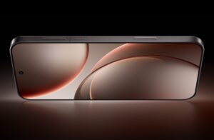 OPPO Find X9 Pro Launch in India