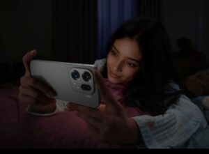 OPPO Find X9 Pro price in India 